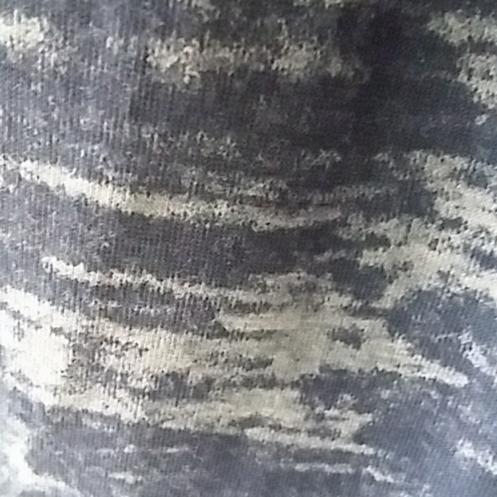 Tank Top - Picture 4 of 4